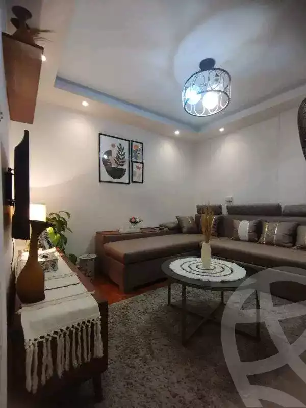https://aqarmap.com.eg/en/listing/6199483-for-sale-alexandria-fleming