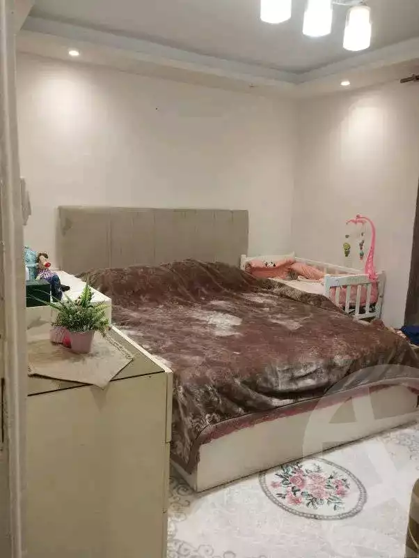 https://aqarmap.com.eg/en/listing/6199483-for-sale-alexandria-fleming