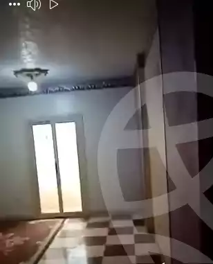 https://aqarmap.com.eg/ar/listing/6199480-for-rent-cairo-el-haram-el-lebeny