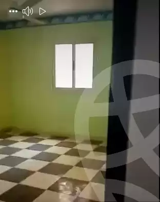 https://aqarmap.com.eg/ar/listing/6199480-for-rent-cairo-el-haram-el-lebeny