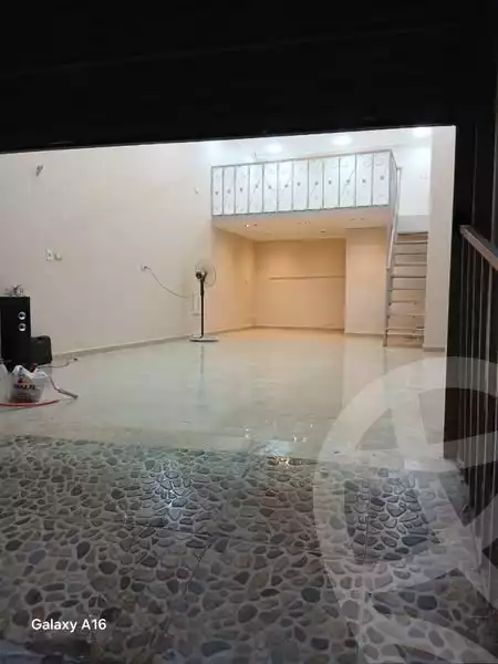 https://aqarmap.com.eg/ar/listing/6199479-for-rent-cairo-faisal-shareaa-el-malek-fasel