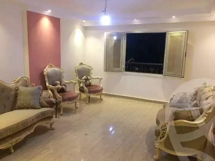 https://aqarmap.com.eg/en/listing/6199506-for-rent-cairo-ain-shams-alf-maskn