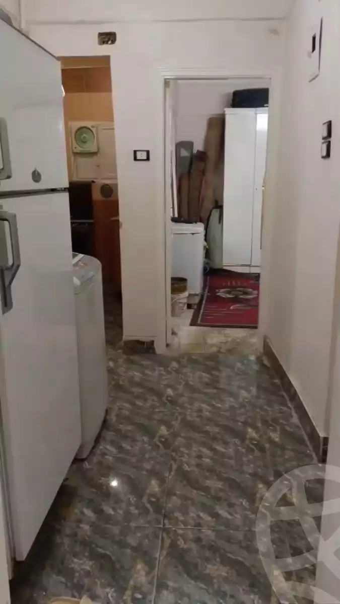 https://aqarmap.com.eg/en/listing/6199497-for-sale-qalyubia-shubra-el-khaima-el-shareaa-el-gadid-st
