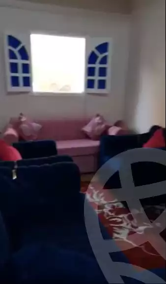 https://aqarmap.com.eg/en/listing/6199497-for-sale-qalyubia-shubra-el-khaima-el-shareaa-el-gadid-st