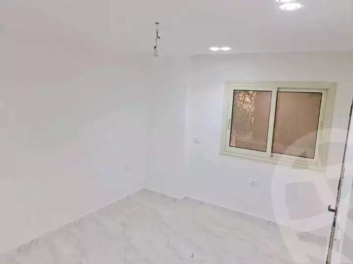 https://aqarmap.com.eg/en/listing/6199528-for-rent-cairo-el-zaytun-lzytwn-lshrqy-toman-bai-st