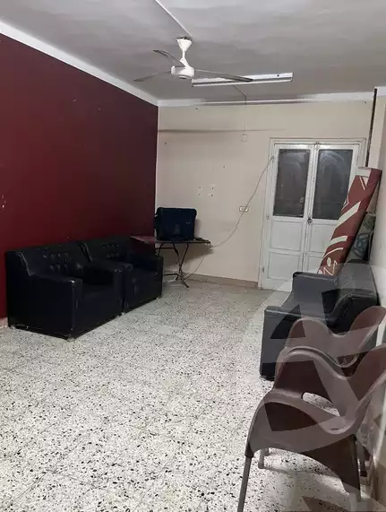 https://aqarmap.com.eg/en/listing/6199516-for-rent-sharqia-10th-of-ramadan