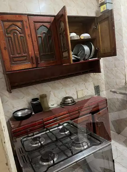 https://aqarmap.com.eg/en/listing/6199516-for-rent-sharqia-10th-of-ramadan