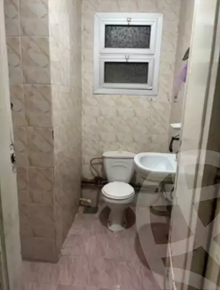 https://aqarmap.com.eg/en/listing/6199516-for-rent-sharqia-10th-of-ramadan