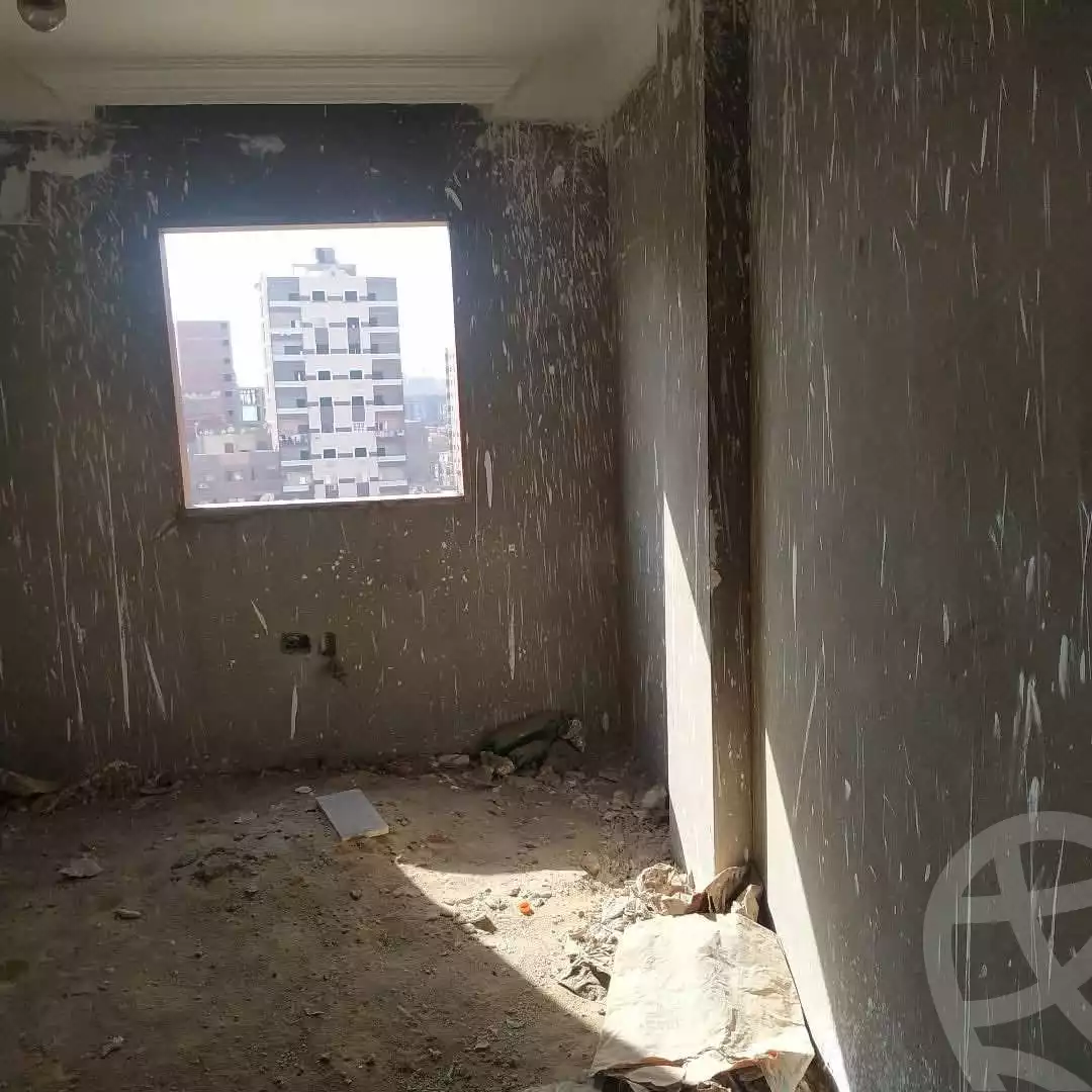 https://aqarmap.com.eg/en/listing/6199531-for-sale-cairo-el-zaytun-hlmy-lzytwn-shr-ly-bsh