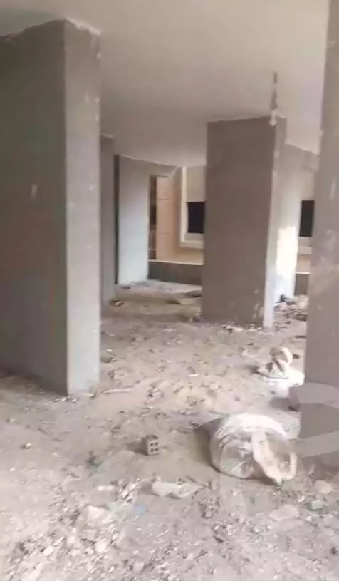 https://aqarmap.com.eg/en/listing/6199537-for-sale-cairo-el-haram-el-lebeny