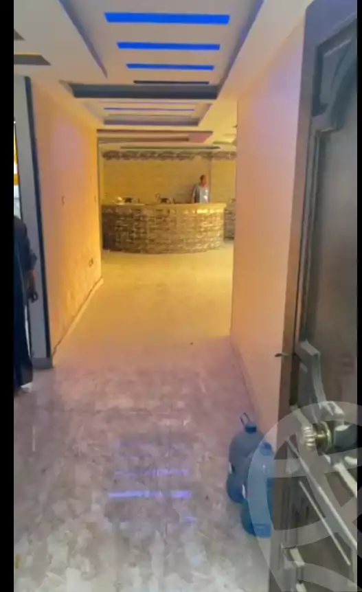 https://aqarmap.com.eg/en/listing/6199533-for-sale-cairo-el-haram-el-aresh