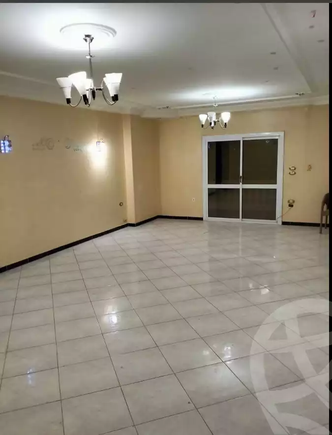 https://aqarmap.com.eg/en/listing/6199551-for-rent-cairo-faisal-hassan-mohamed-st