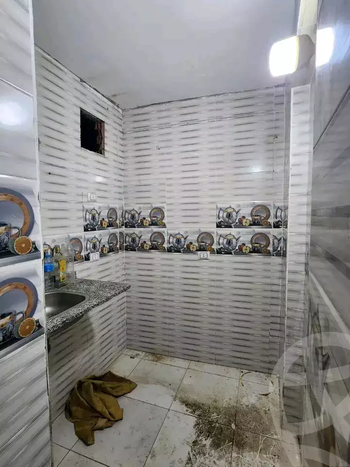 https://aqarmap.com.eg/ar/listing/6199561-for-sale-qalyubia-el-khsos-el-rashah-st