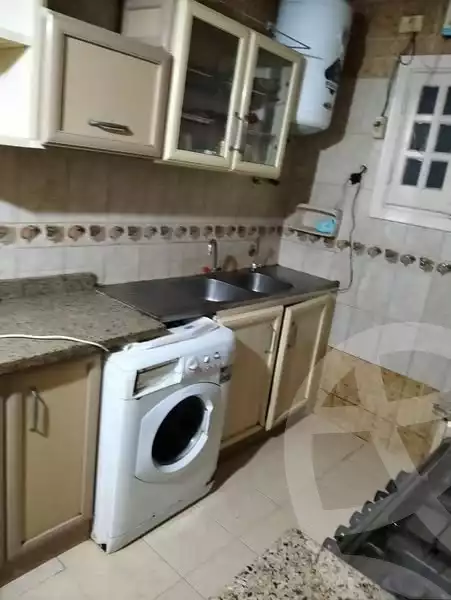 https://aqarmap.com.eg/en/listing/6199544-for-rent-cairo-nasr-city-abbas-el-akkad