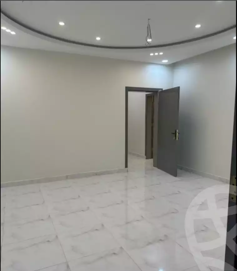 https://aqarmap.com.eg/ar/listing/6199562-for-rent-cairo-faisal-el-matbeaa