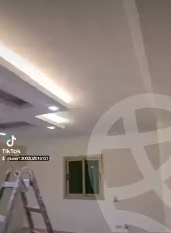 https://aqarmap.com.eg/en/listing/6199570-for-sale-cairo-faisal-el-maryotyah-dr-lashin-st