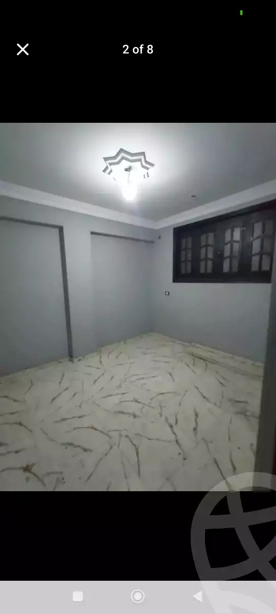 https://aqarmap.com.eg/en/listing/6199568-for-rent-qalyubia-shubra-el-khaima
