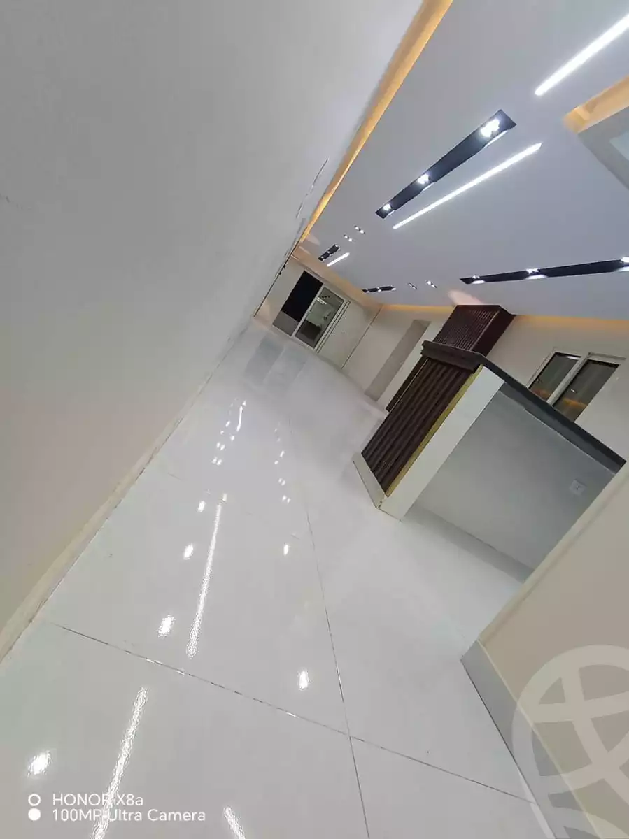 https://aqarmap.com.eg/ar/listing/6199583-for-sale-cairo-helwan-helwan-el-sharkeya-abd-el-rahman-pasha-st