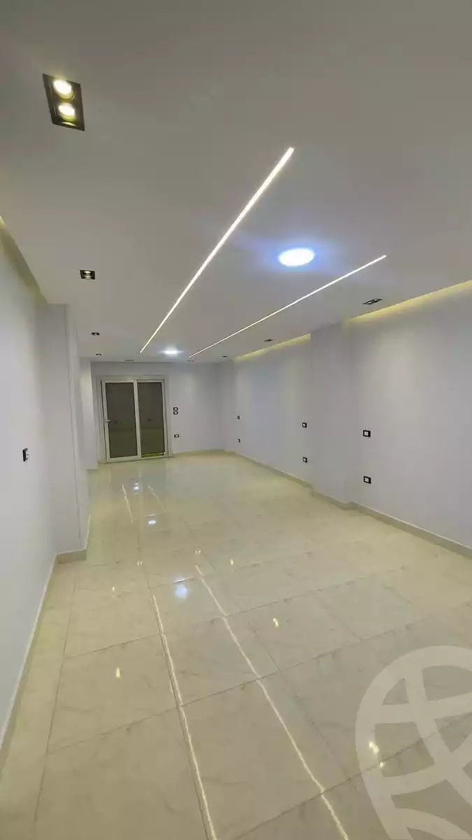https://aqarmap.com.eg/en/listing/6199602-for-sale-cairo-mokattam-el-hadabah-el-wosta-el-mantaqa-el-rabaa
