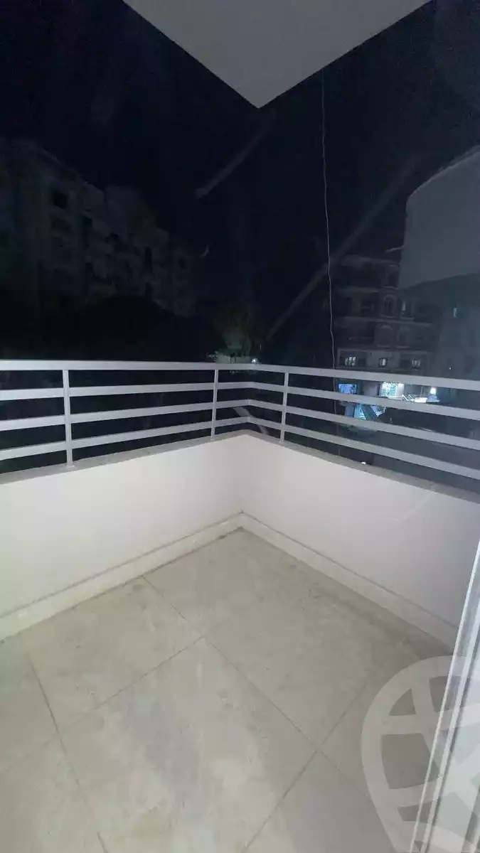 https://aqarmap.com.eg/en/listing/6199602-for-sale-cairo-mokattam-el-hadabah-el-wosta-el-mantaqa-el-rabaa