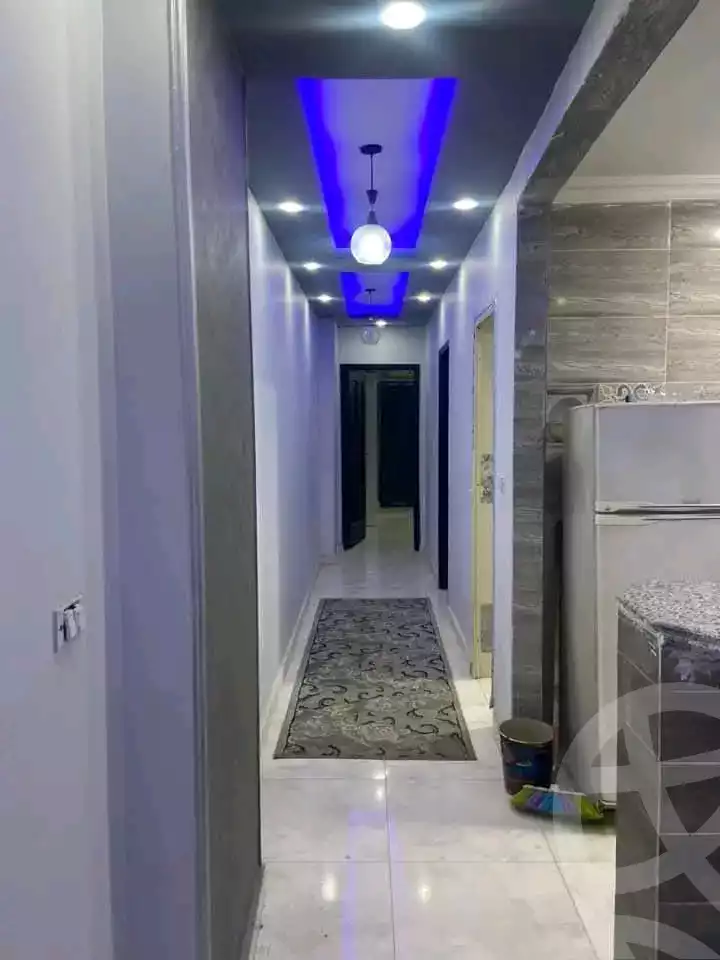 https://aqarmap.com.eg/en/listing/6199622-for-rent-cairo-faisal-el-matbeaa