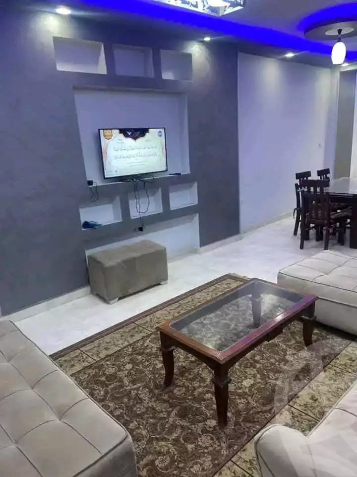 https://aqarmap.com.eg/en/listing/6199622-for-rent-cairo-faisal-el-matbeaa
