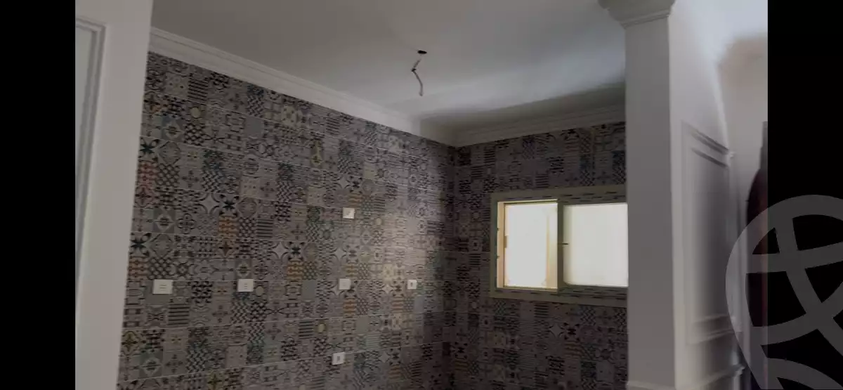 https://aqarmap.com.eg/en/listing/6199574-for-rent-alexandria-king-maryot-compounds-king-heights-taba