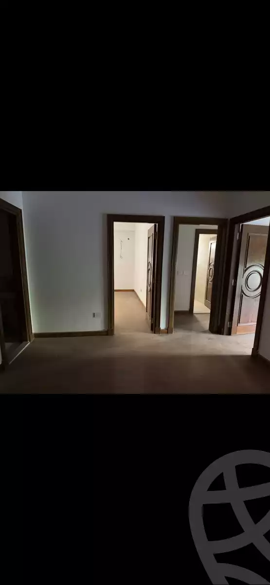 https://aqarmap.com.eg/en/listing/6199574-for-rent-alexandria-king-maryot-compounds-king-heights-taba