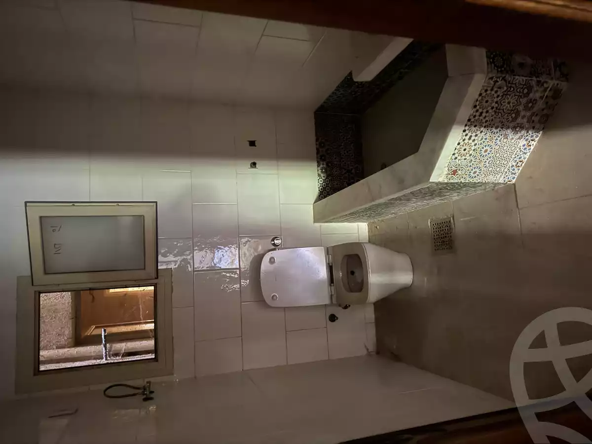 https://aqarmap.com.eg/en/listing/6199574-for-rent-alexandria-king-maryot-compounds-king-heights-taba