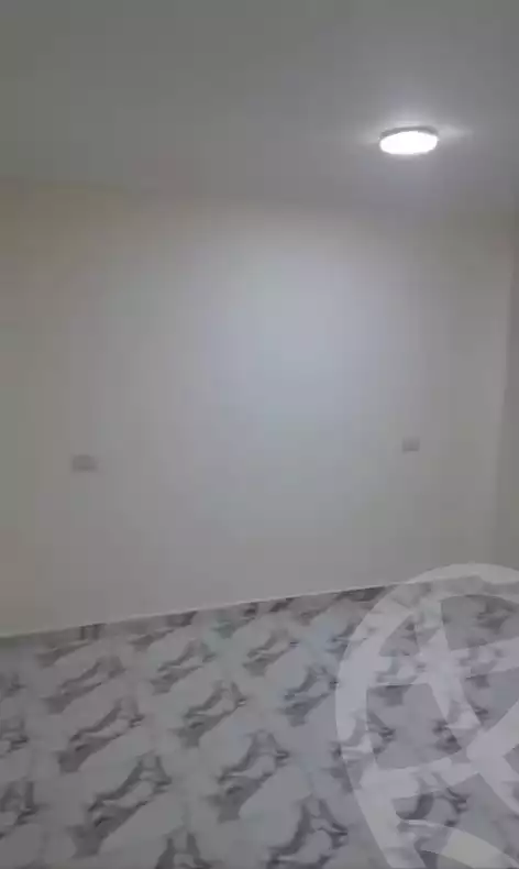 https://aqarmap.com.eg/en/listing/6199627-for-sale-cairo-helwan