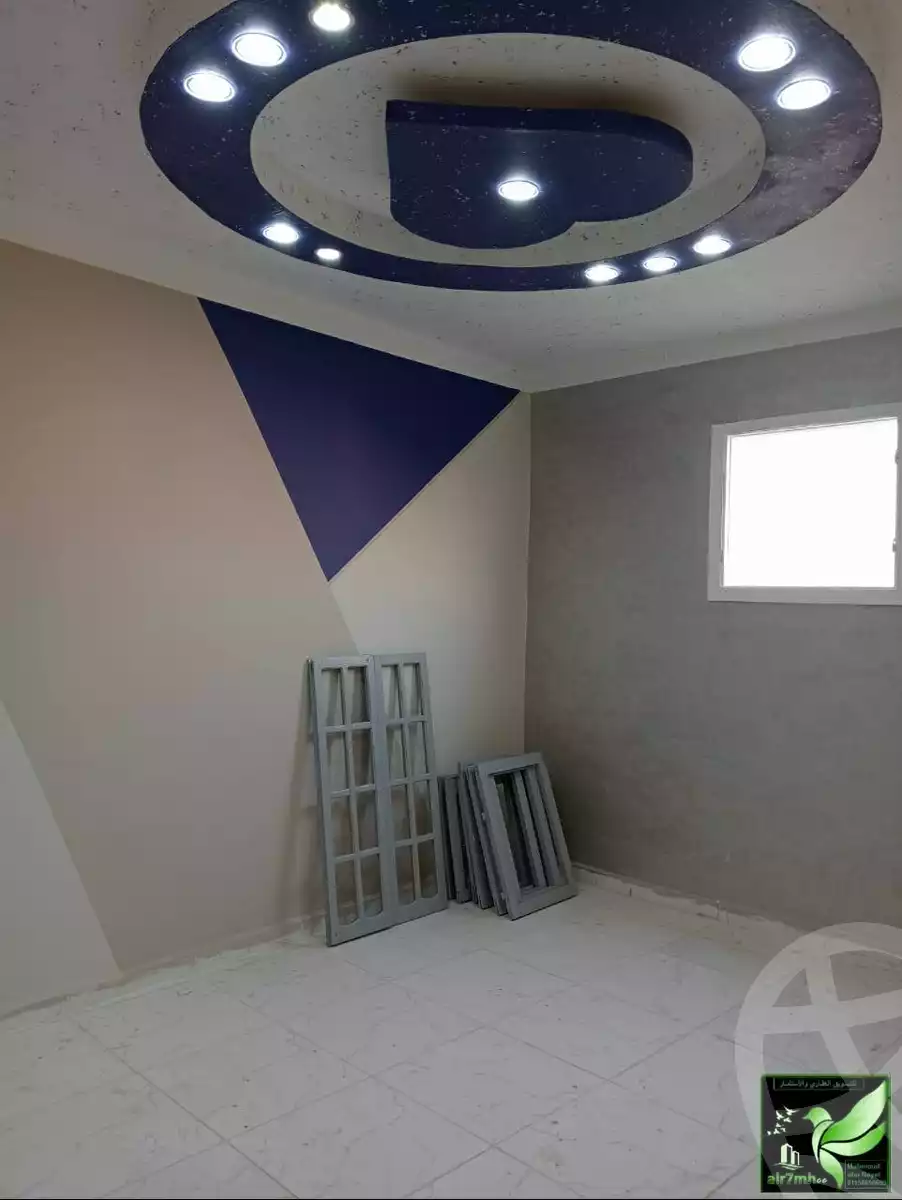 https://aqarmap.com.eg/en/listing/6199623-for-sale-qalyubia-shubra-el-khaima-om-bayoumi