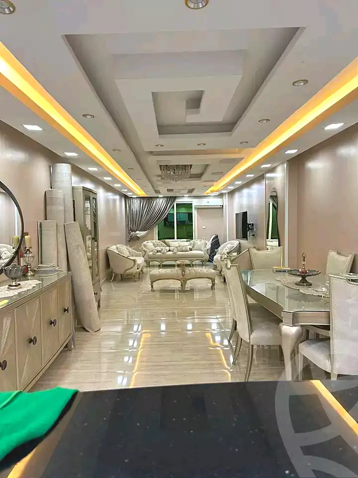 https://aqarmap.com.eg/en/listing/6199641-for-sale-cairo-faisal-el-maryotyah
