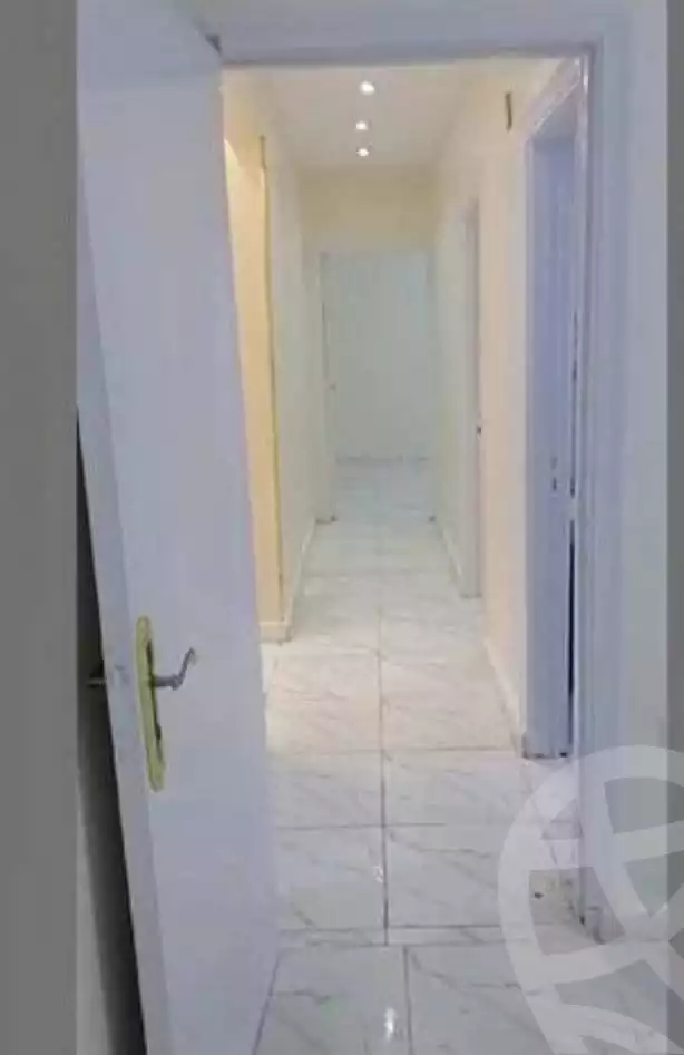https://aqarmap.com.eg/ar/listing/6199520-for-sale-cairo-faisal-tareeq-kaabesh