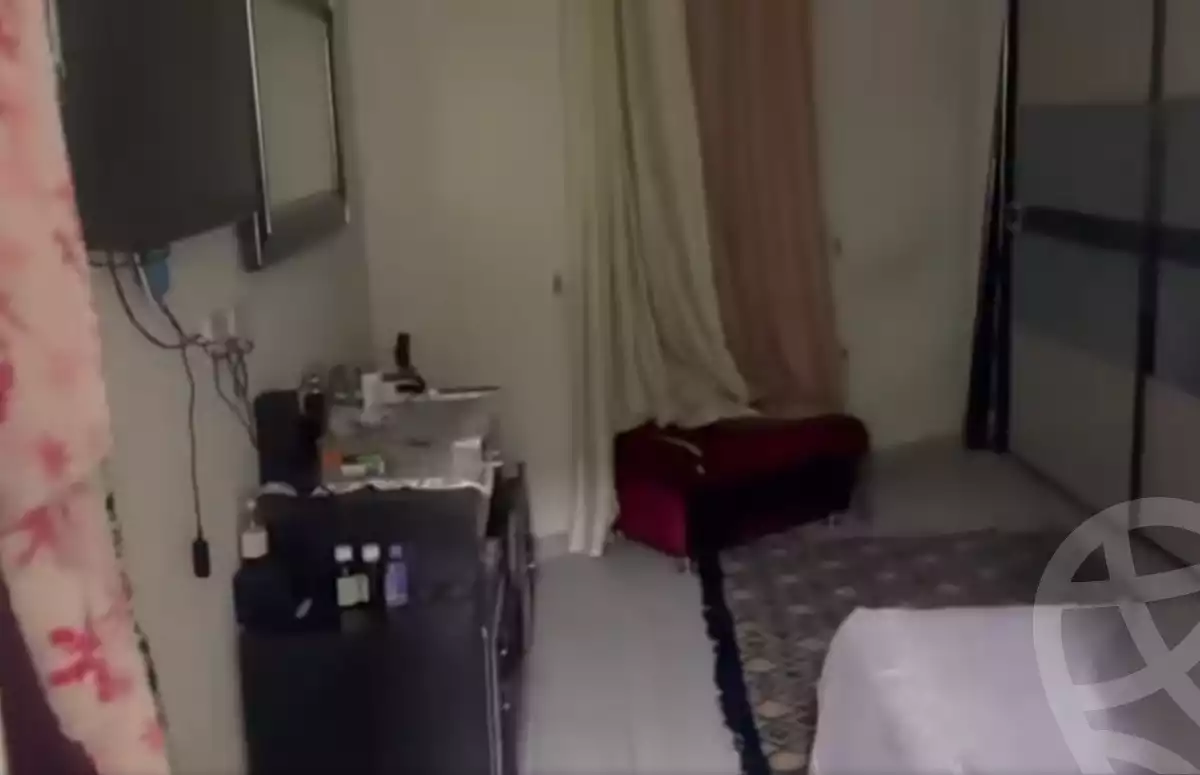 https://aqarmap.com.eg/ar/listing/6199638-for-sale-cairo-el-zaytun-hlmy-lzytwn