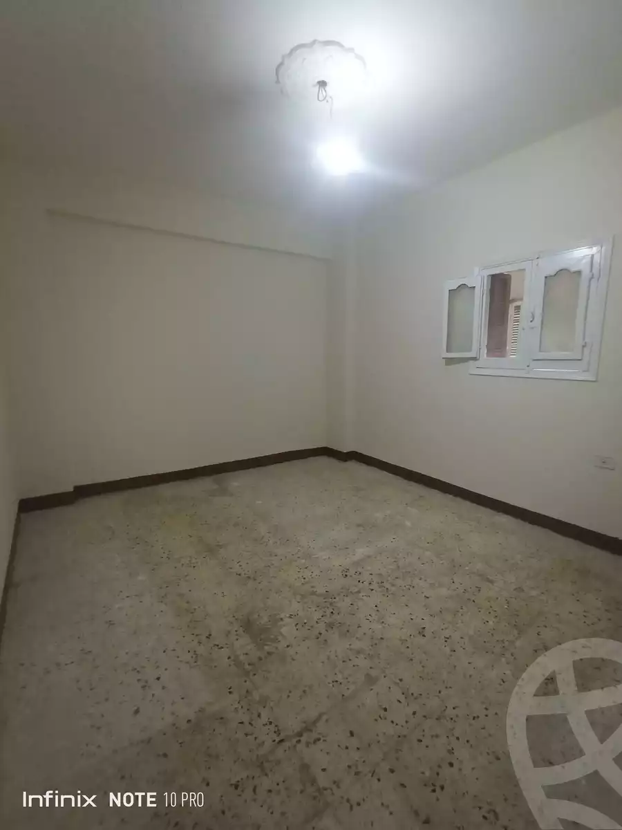 https://aqarmap.com.eg/en/listing/6199636-for-sale-cairo-madinat-el-salam-isbico
