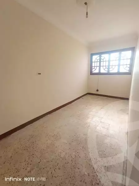 https://aqarmap.com.eg/en/listing/6199636-for-sale-cairo-madinat-el-salam-isbico