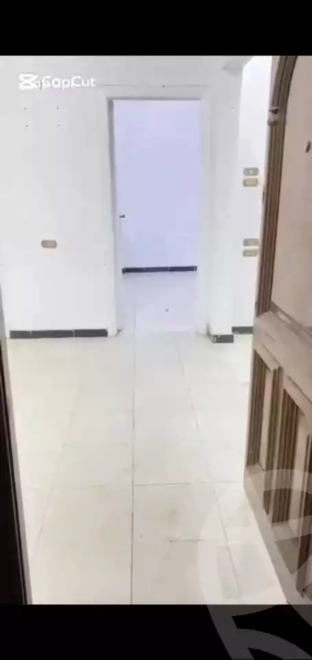 https://aqarmap.com.eg/en/listing/6199645-for-rent-cairo-helwan