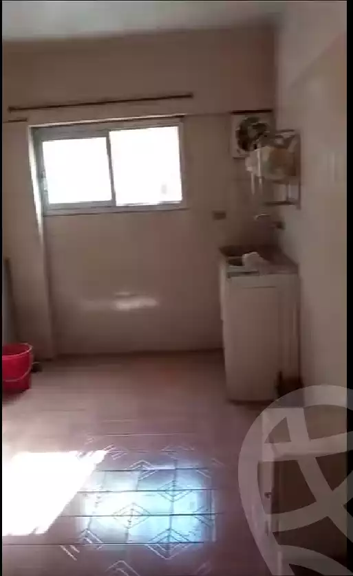 https://aqarmap.com.eg/en/listing/6199629-for-sale-cairo-el-haram-shareaa-el-haram
