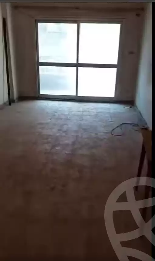 https://aqarmap.com.eg/en/listing/6199629-for-sale-cairo-el-haram-shareaa-el-haram