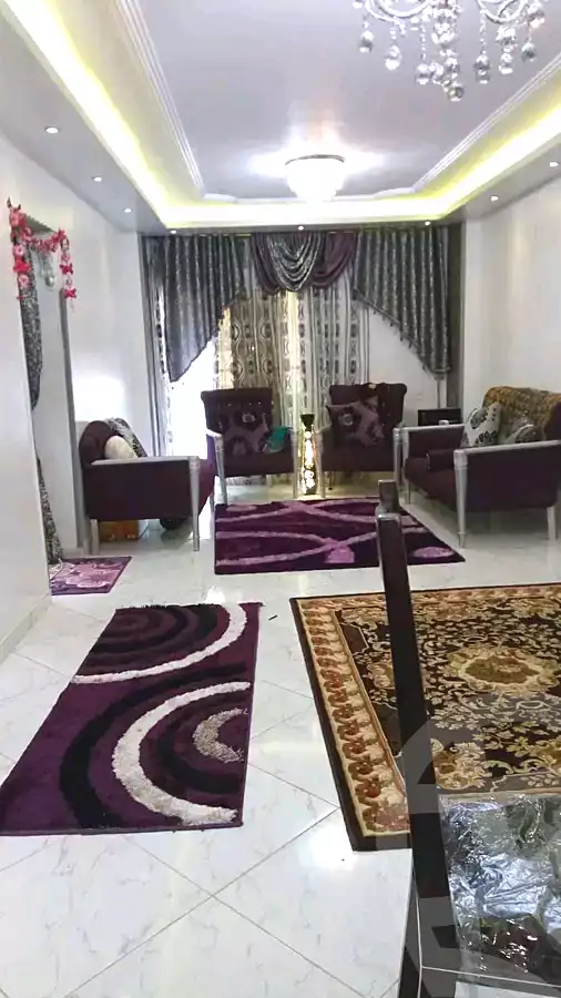https://aqarmap.com.eg/en/listing/6199653-for-sale-cairo-hadayek-el-koba