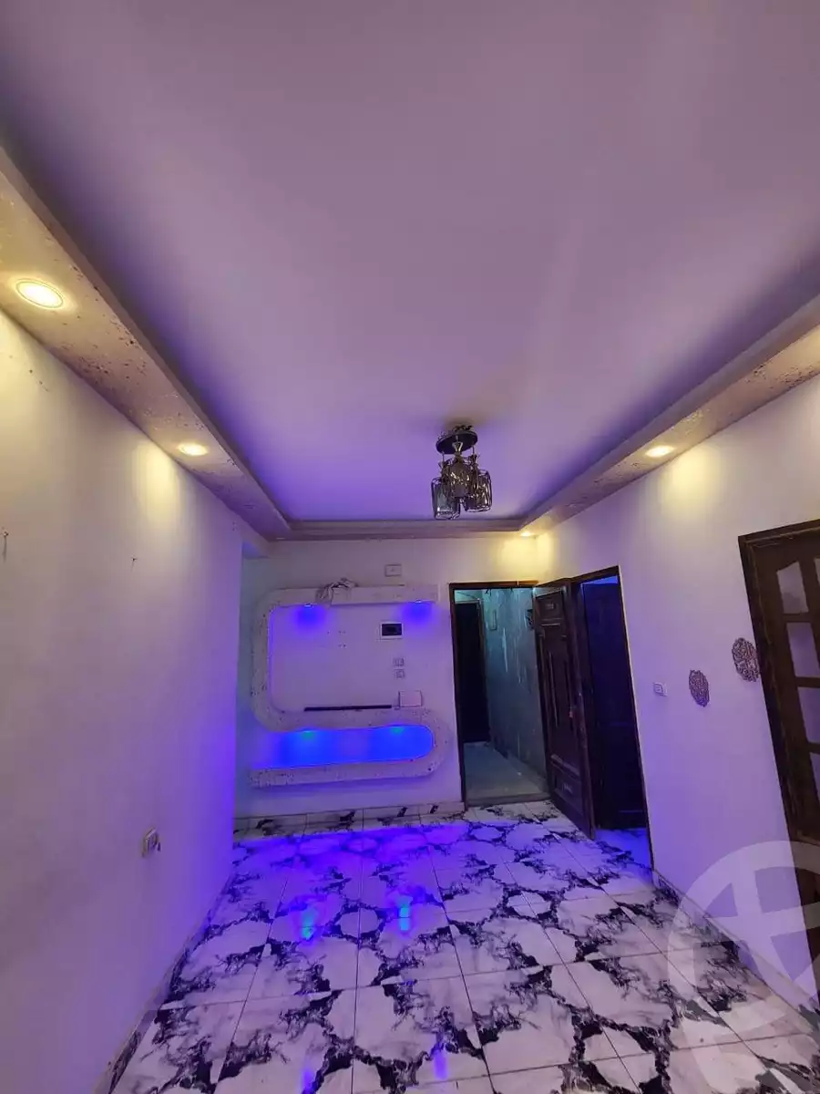 https://aqarmap.com.eg/ar/listing/6199660-for-sale-qalyubia-el-khsos-el-rashah-st