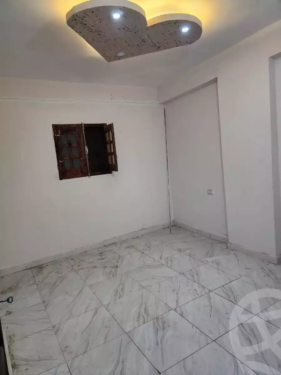 https://aqarmap.com.eg/ar/listing/6199660-for-sale-qalyubia-el-khsos-el-rashah-st
