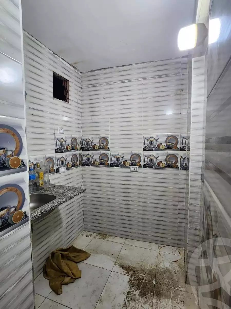 https://aqarmap.com.eg/ar/listing/6199660-for-sale-qalyubia-el-khsos-el-rashah-st