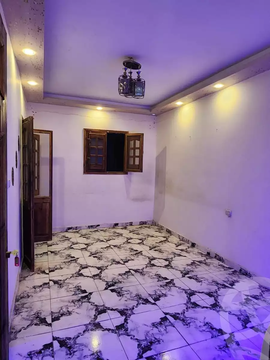 https://aqarmap.com.eg/ar/listing/6199660-for-sale-qalyubia-el-khsos-el-rashah-st