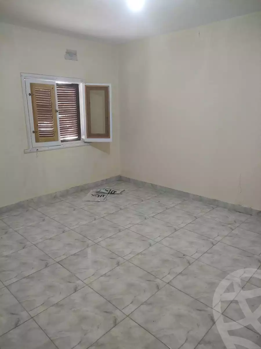 https://aqarmap.com.eg/ar/listing/6199667-for-sale-cairo-madinat-el-salam