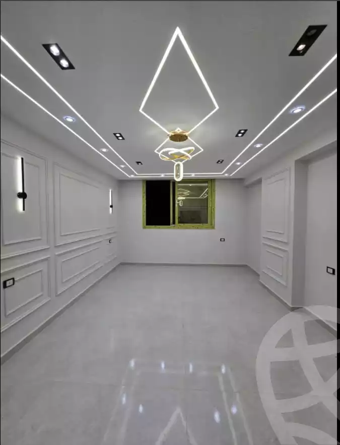 https://aqarmap.com.eg/en/listing/6199664-for-sale-cairo-el-haram-el-lebeny