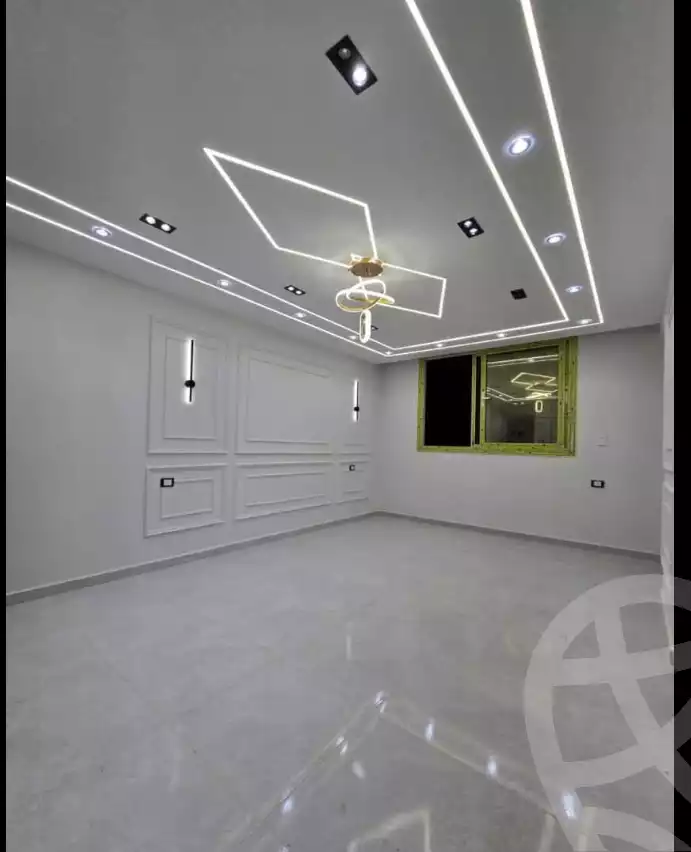 https://aqarmap.com.eg/en/listing/6199664-for-sale-cairo-el-haram-el-lebeny