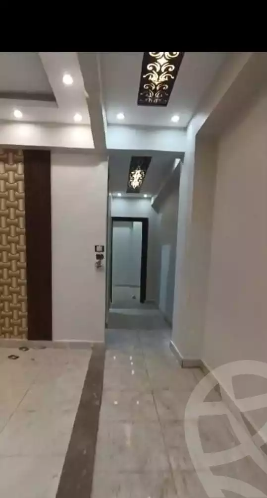 https://aqarmap.com.eg/en/listing/6199679-for-sale-sohag-sohag-city-hay-el-zahraa