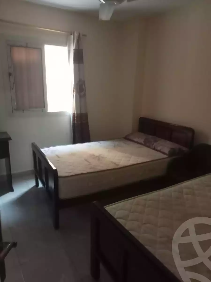 https://aqarmap.com.eg/en/listing/6199687-for-sale-cairo-mokattam-el-hadabah-el-wosta-el-mantaqa-el-khamsa