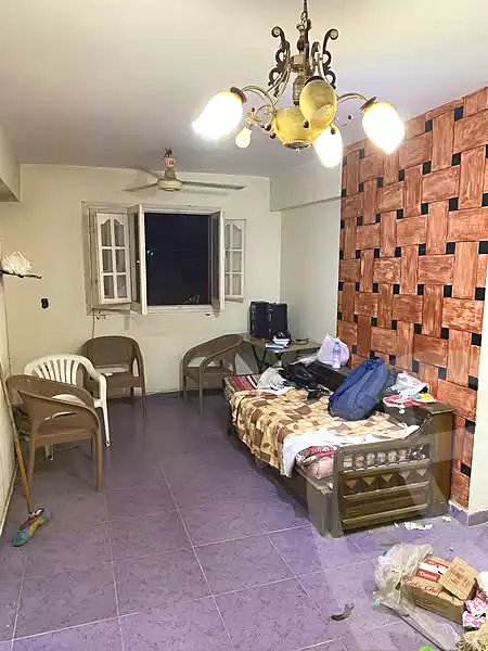 https://aqarmap.com.eg/en/listing/6199690-for-sale-cairo-ain-shams